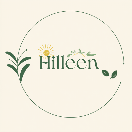Hilleen