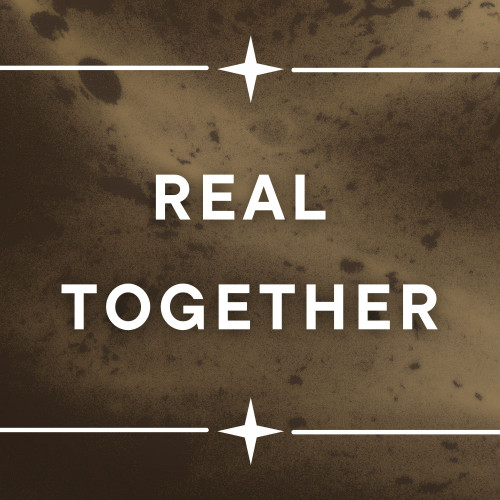 Real Together