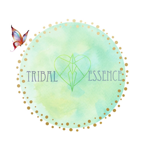 Tribal Essence