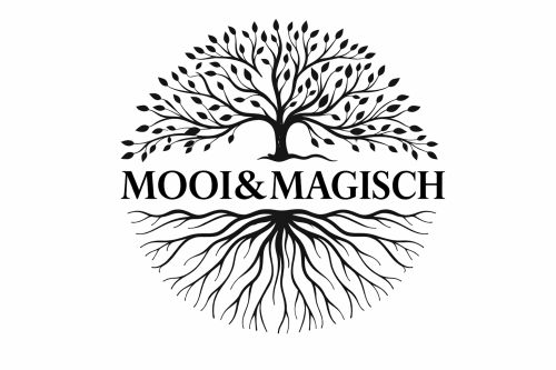 Mooi&Magisch