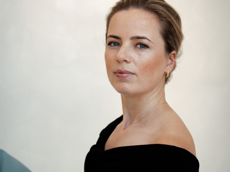 Voluit Leven Instituut