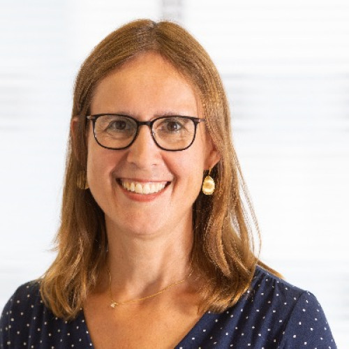 Levensecht familieopstellingen