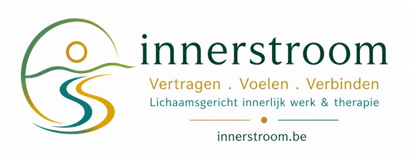 Innerstroom