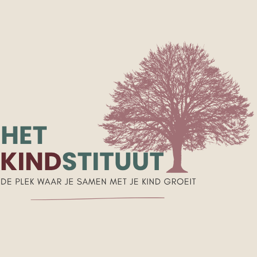 Het Kindstituut