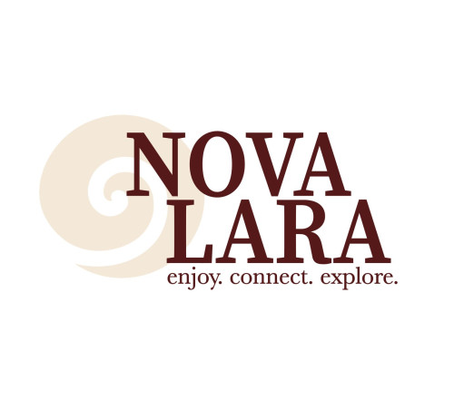 Nova Lara