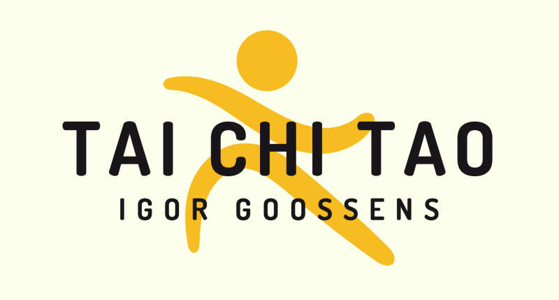Tai Chi Igor