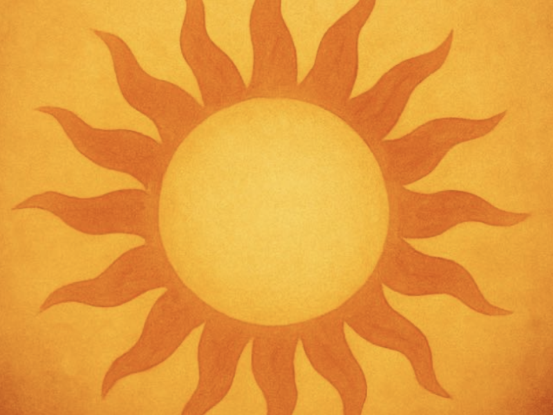 Natashe Oliveira Therapies