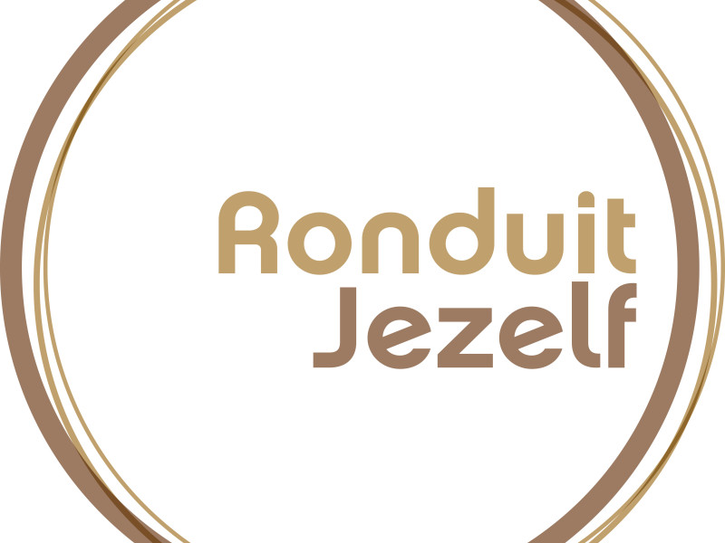 Ronduit Jezelf