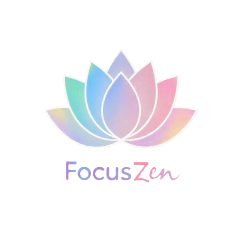 FocusZen