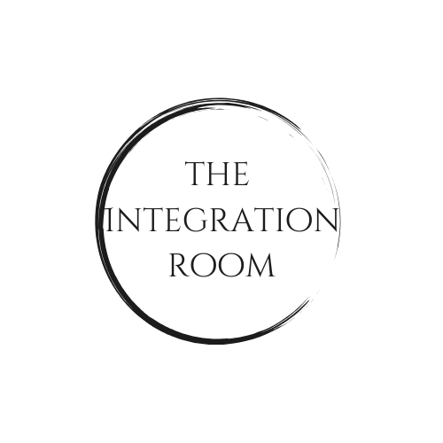The Integration Room