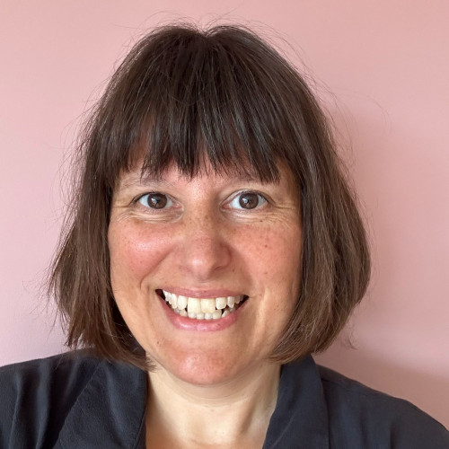 Susanne Kuylman