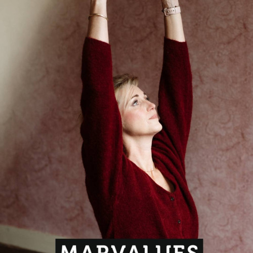 Marvalues