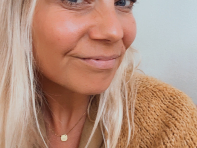 Minke Lodewijk