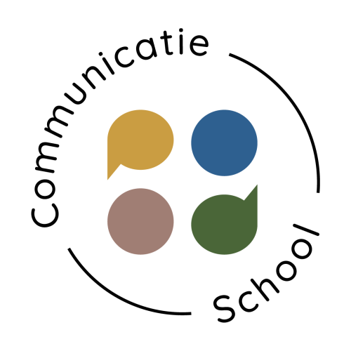 Communicatieschool