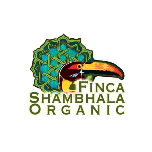 Finca Shambhala