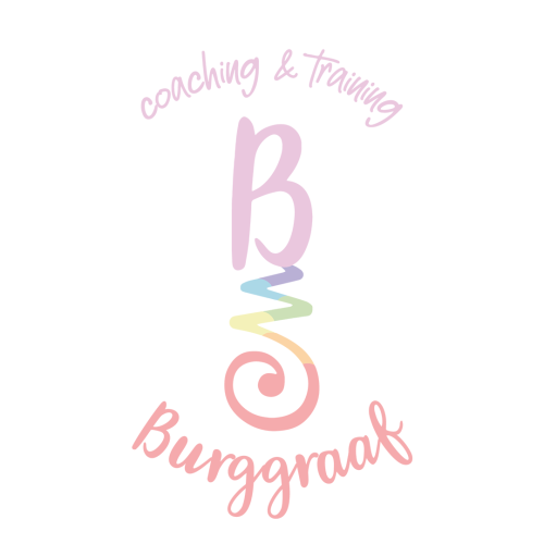 Burggraaf Coaching & Training
