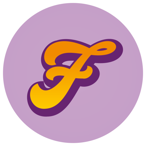 Frouke van Loo | Business & Lifestyle