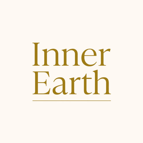Inner Earth