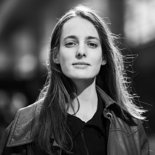 Lena leert je zingen