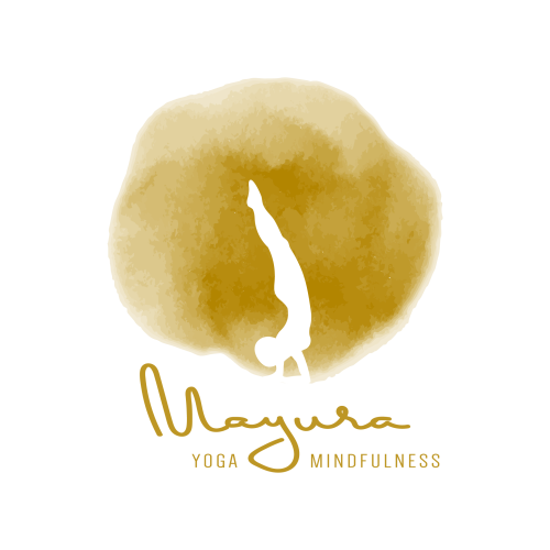 Mayura