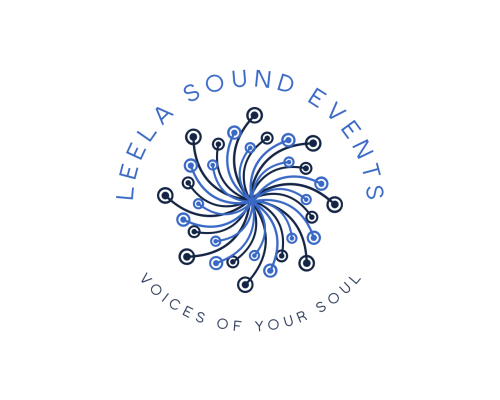 Leela Sound Events BV