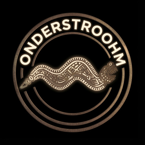 Onderstroohm