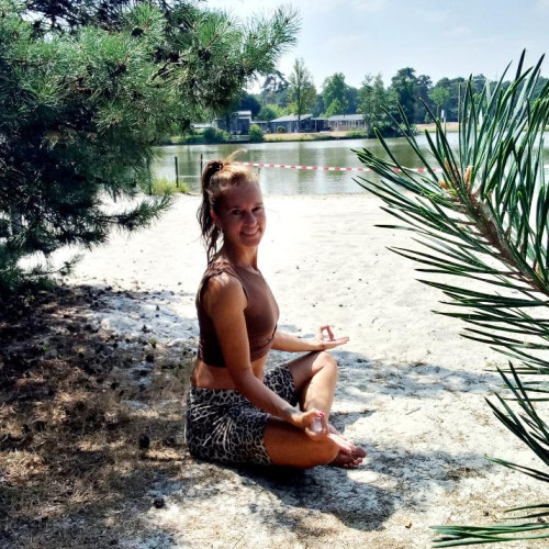 Mindful Experiences