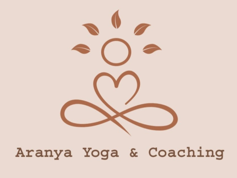 Aranya yoga en coaching