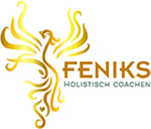 Feniks Holistisch Coachen