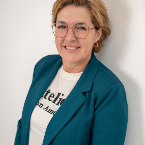 Sylvia klink advies