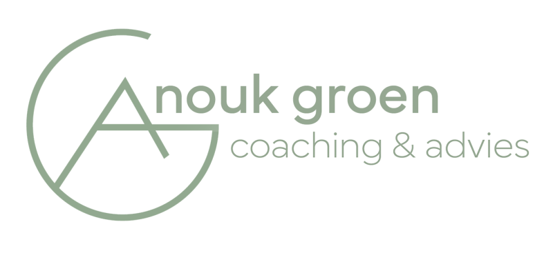 Anouk Groen Coaching