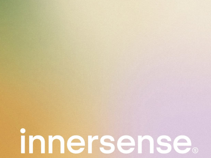 InnerSense