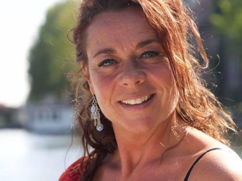 praktijk emotieve therapie eveline