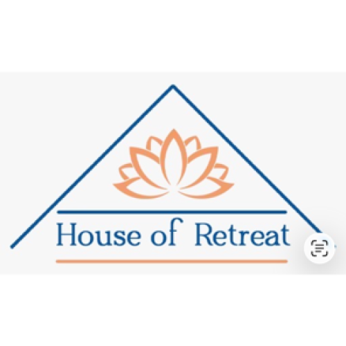 House of Retreat
