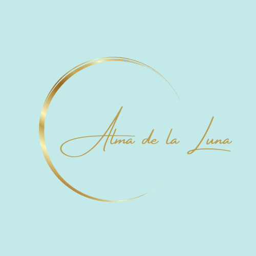 Alma de la Luna