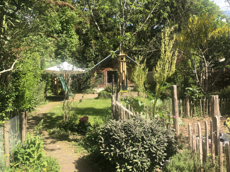 Praktijk met Aandacht
