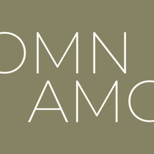 OMNAMO