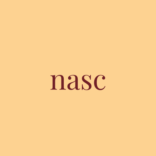 Nasc Collective