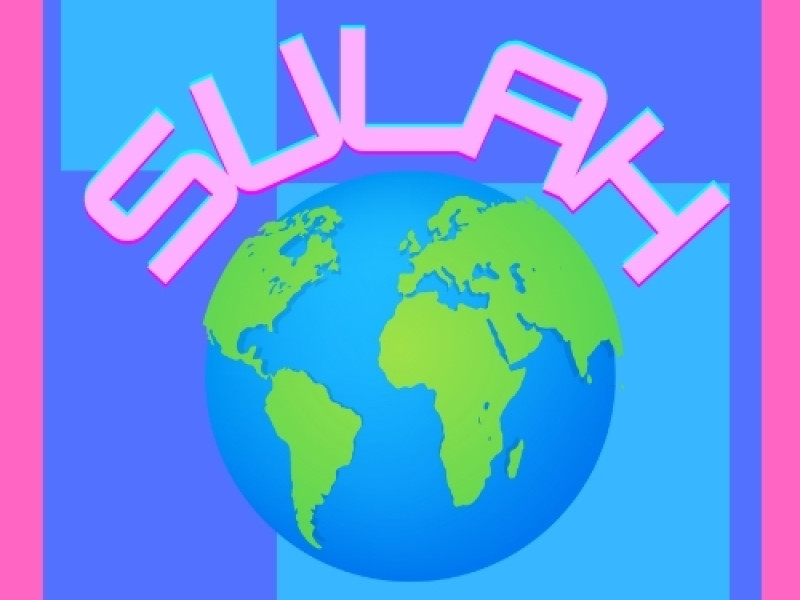 SulahMusic