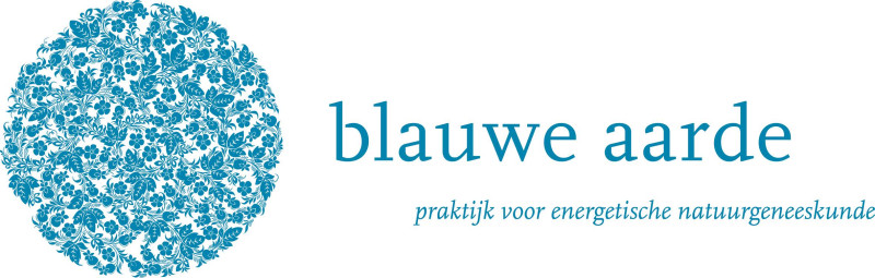 Blauwe Aarde