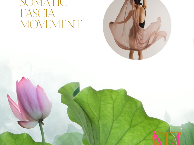 Somatic Fascia Movement