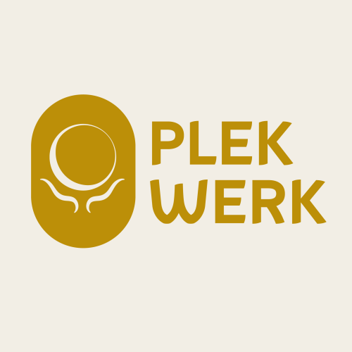 Het PLEK WERK Atelier