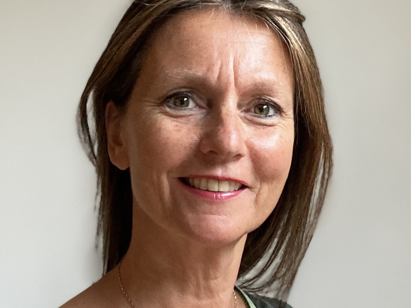 Het pad naar zelfrealisatie | Jungian psychotherapy