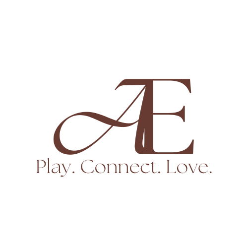 Anneleen Eygenraam ✧Nonviolent Communication✧