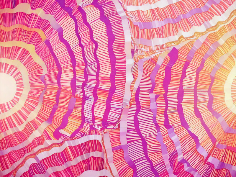 Amsterdam Psychedelic Integration Circle