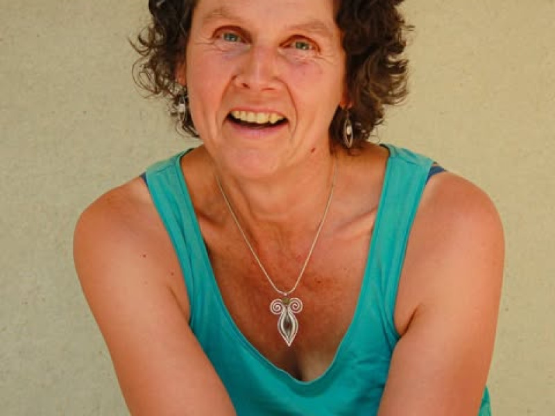 Huize Lotusbloem