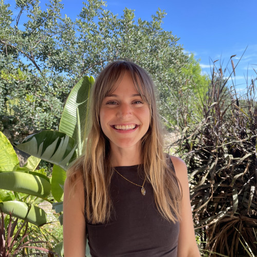 Maren Yoga & Mantra