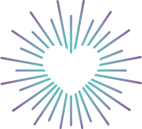LovefrequenciesNL