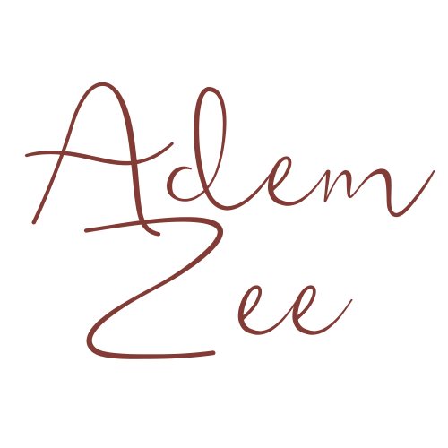 AdemZee