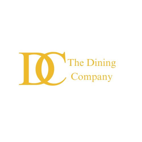 The Dining Company